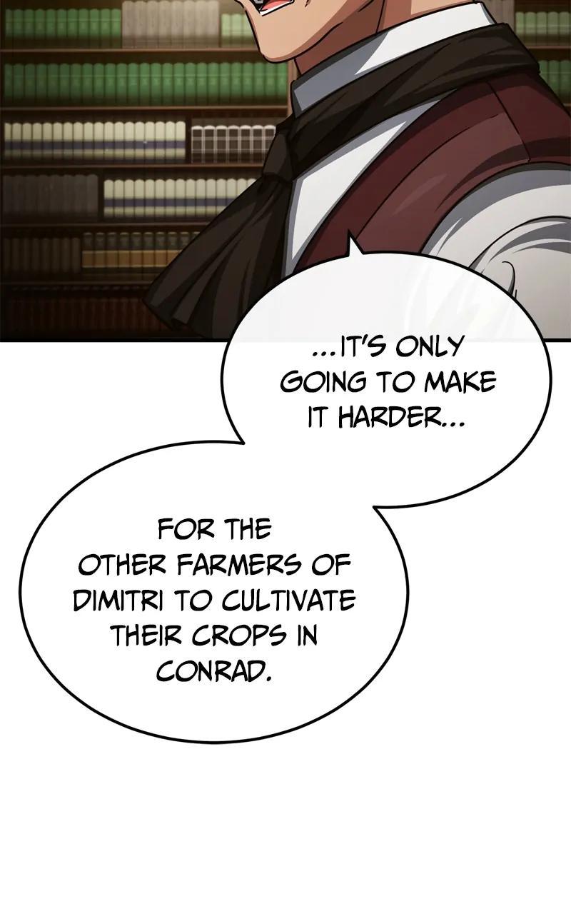 Descended from Divinity Episode 78 49