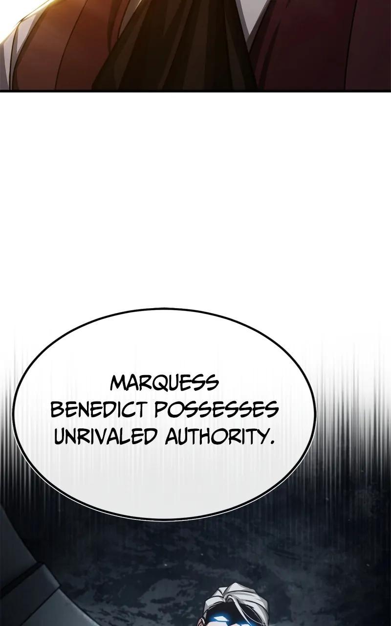 Descended from Divinity Episode 78 53