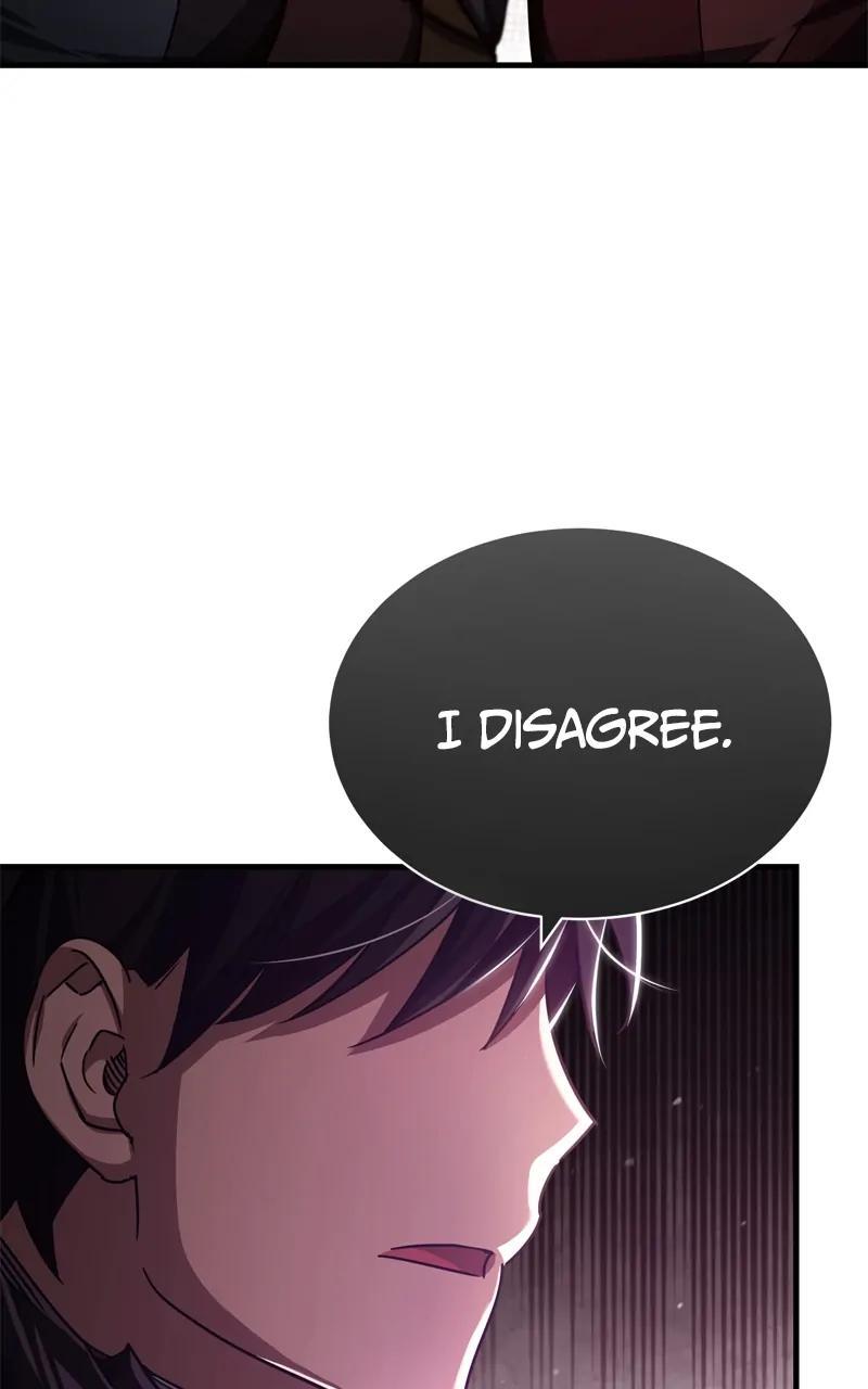 Descended from Divinity Episode 78 61