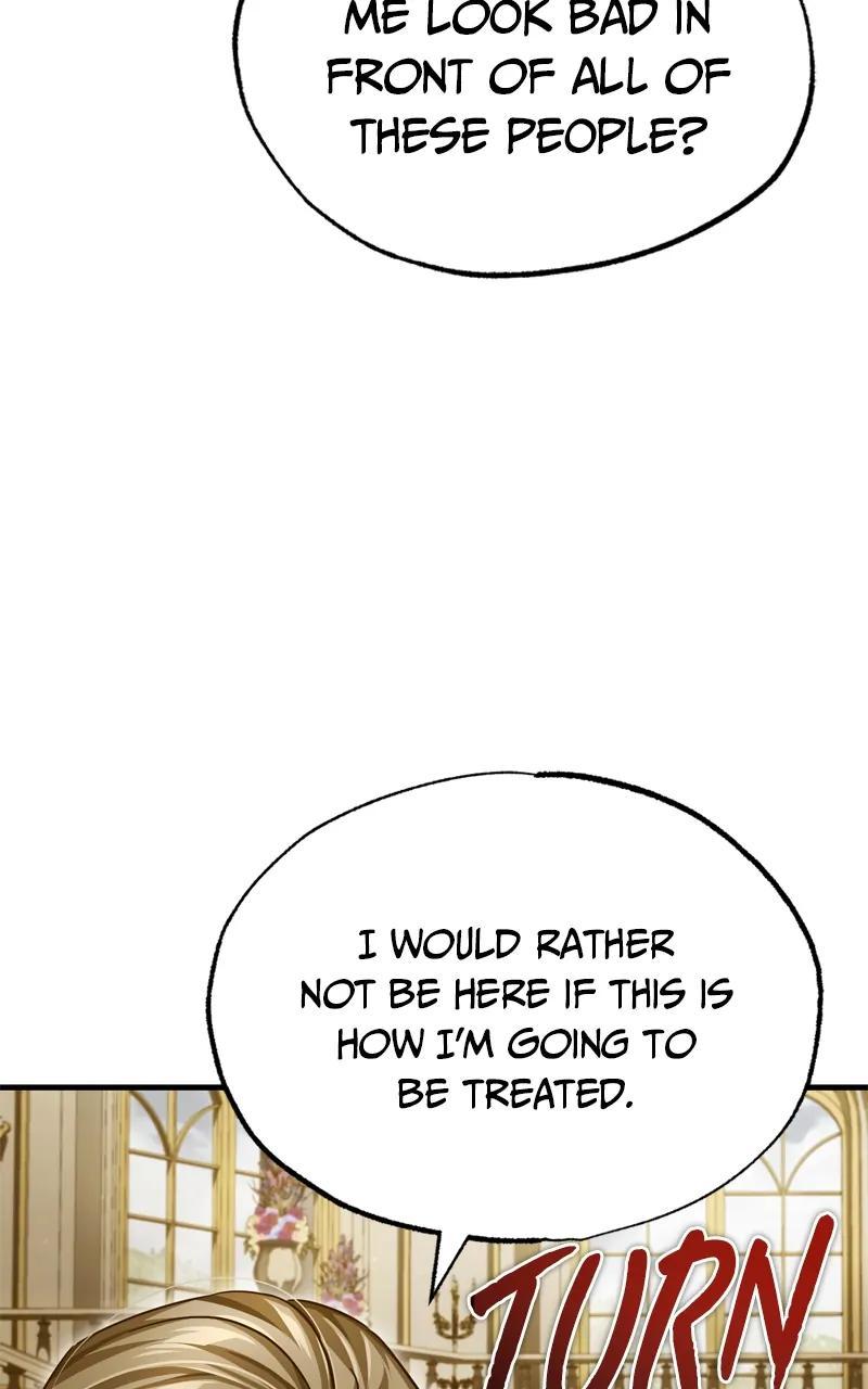 Descended from Divinity Episode 78 124