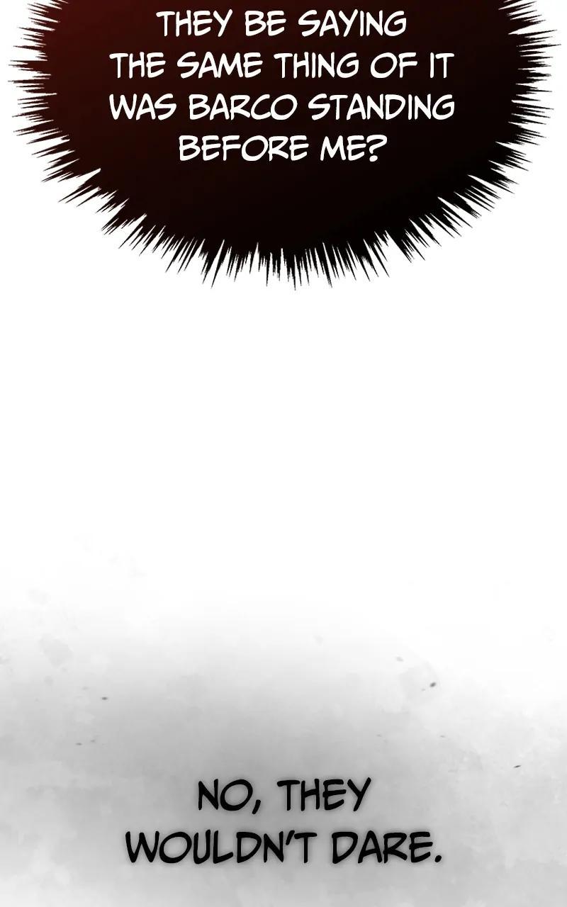 Descended from Divinity Chapter 77