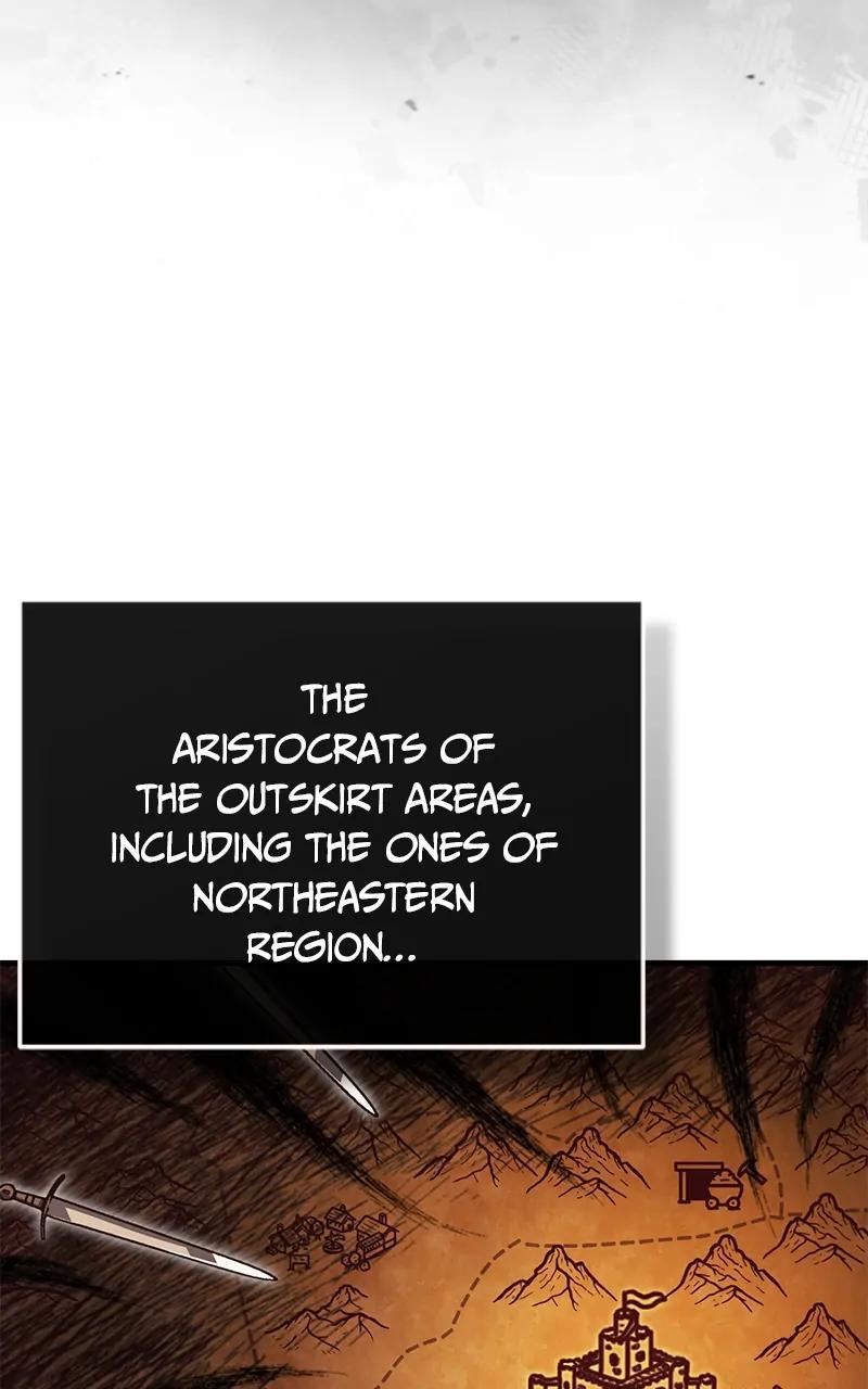 Descended from Divinity Chapter 77