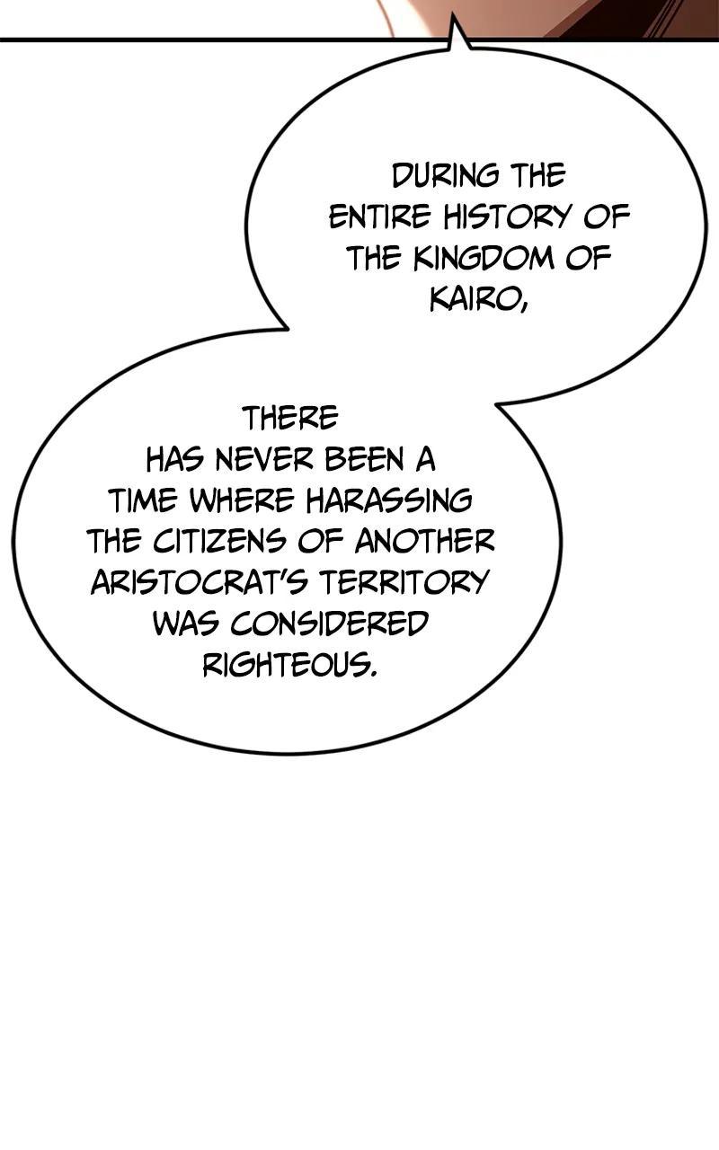 Descended from Divinity Chapter 77