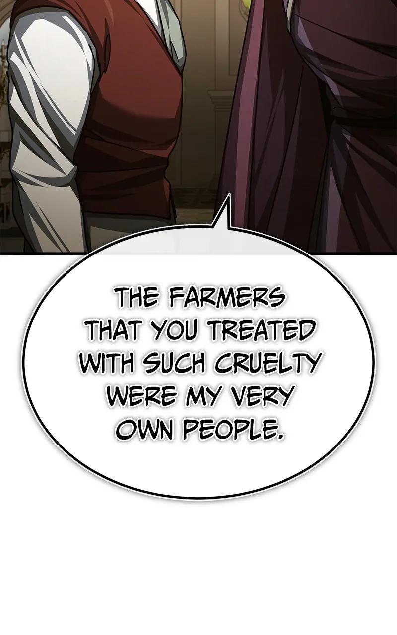 Descended from Divinity Chapter 77