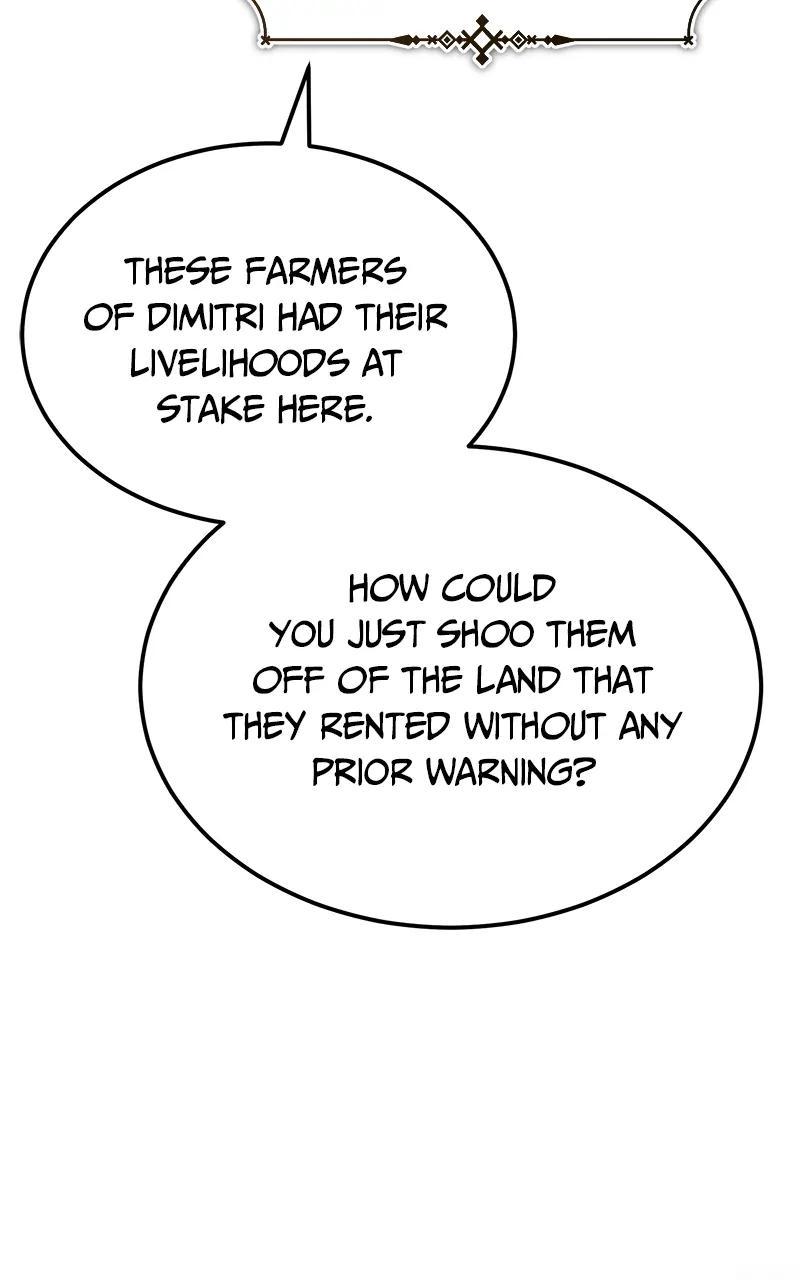 Descended from Divinity Chapter 77