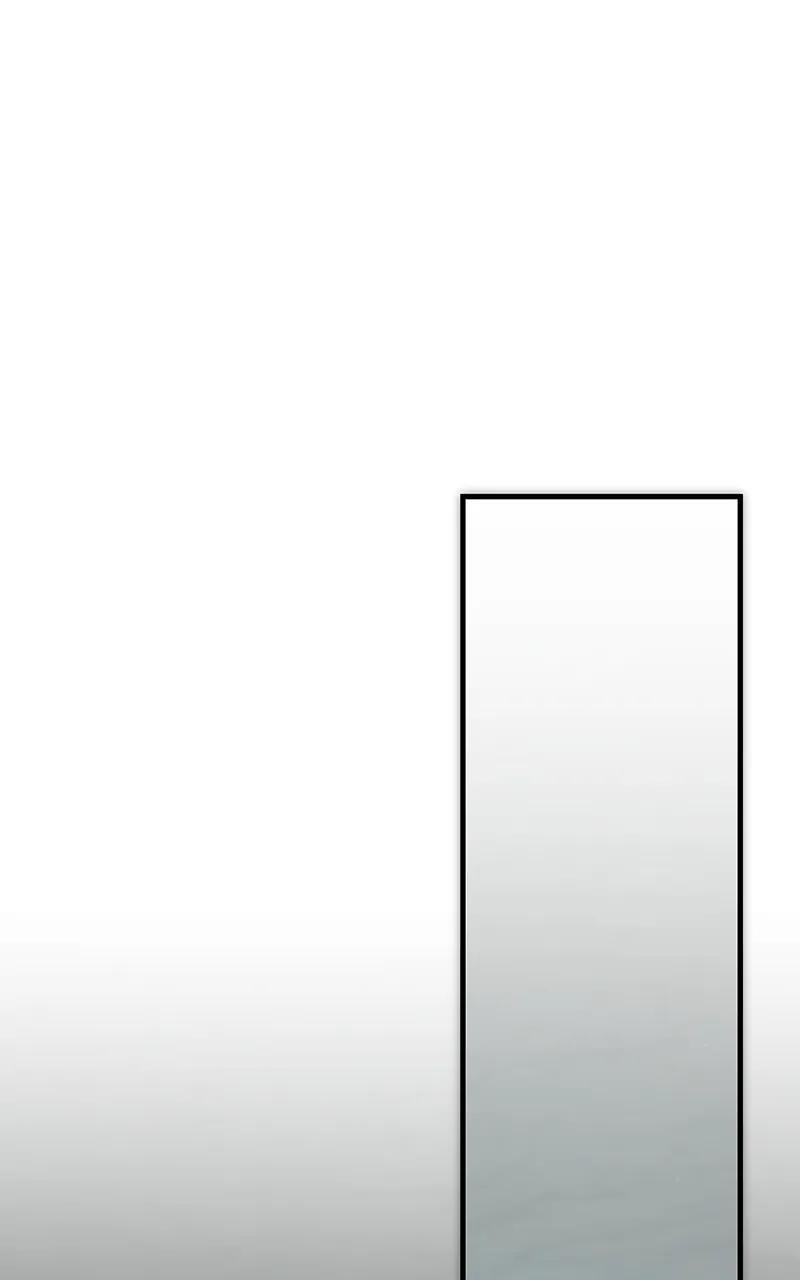 Descended from Divinity Chapter 77