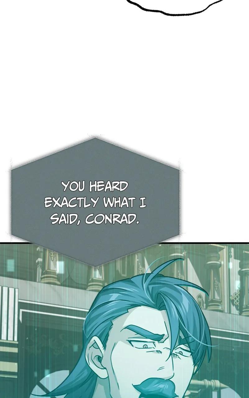 Descended from Divinity Chapter 77