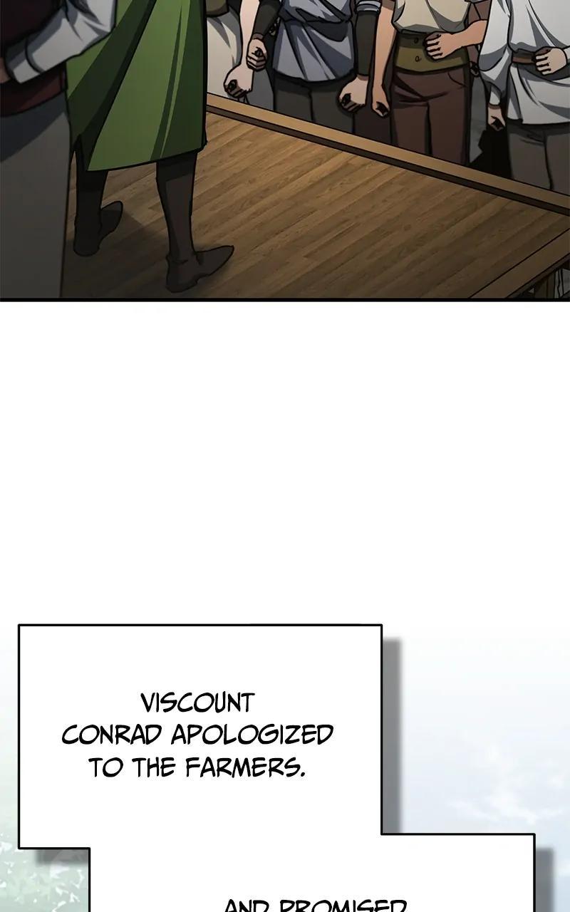 Descended from Divinity Chapter 77