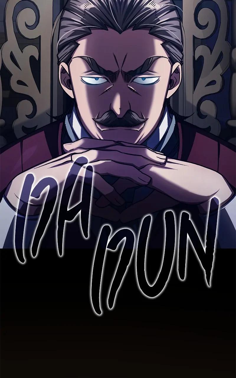 Descended from Divinity Chapter 78