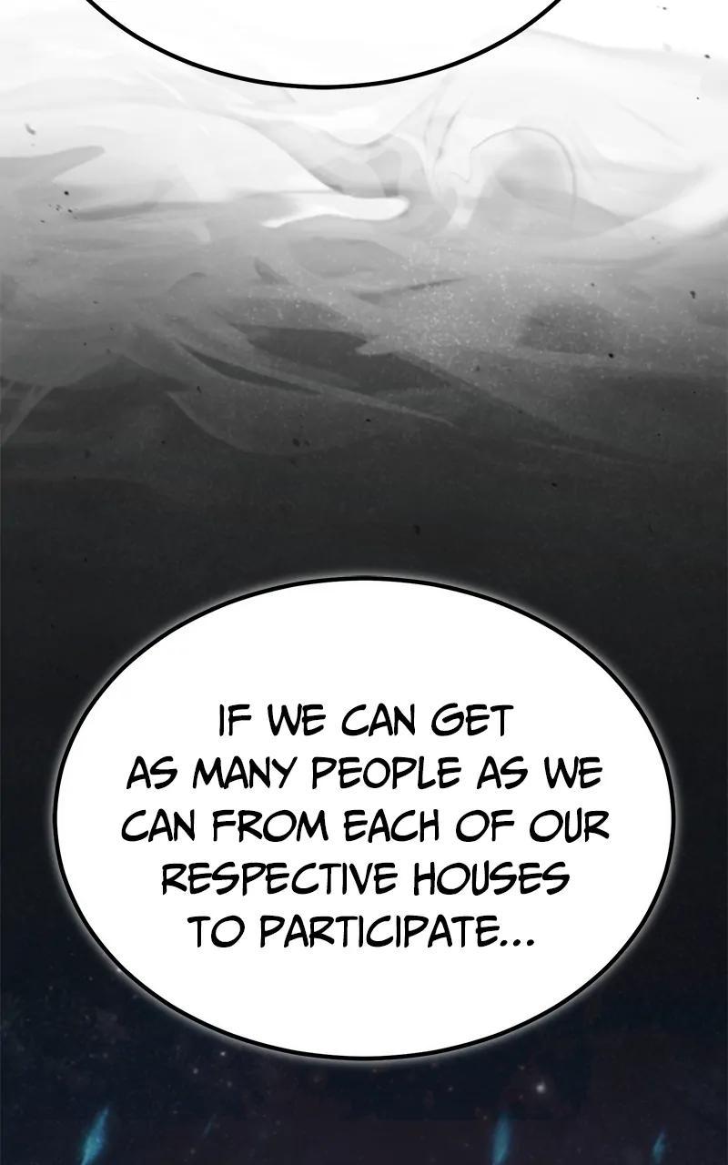 Descended from Divinity Chapter 78