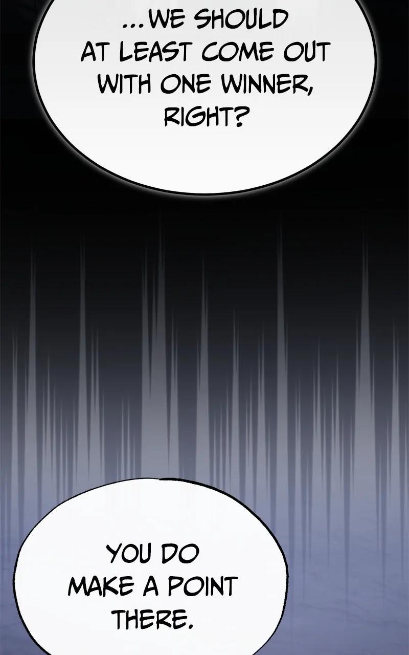 Descended from Divinity Chapter 78