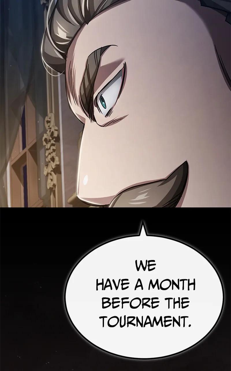 Descended from Divinity Chapter 78