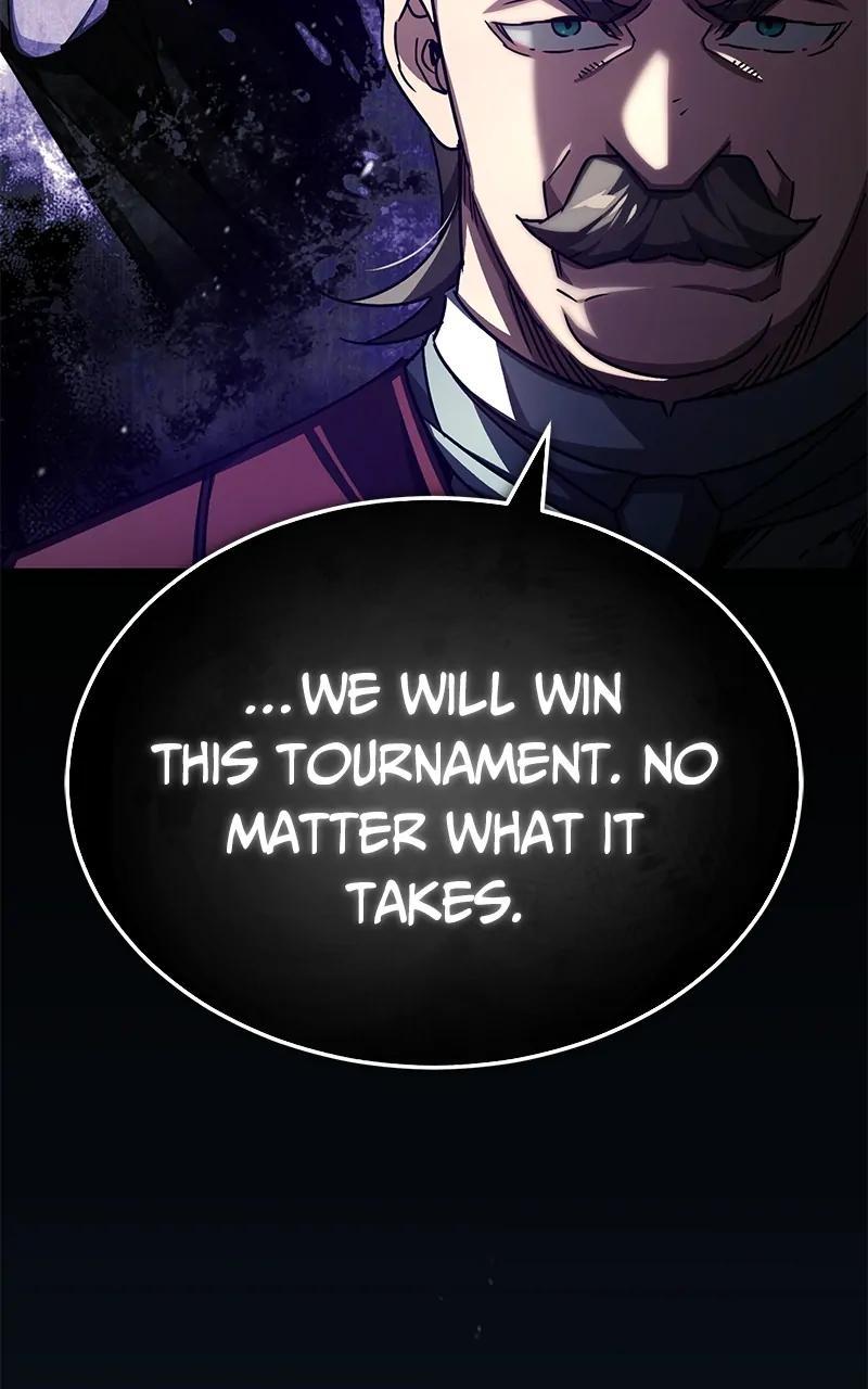 Descended from Divinity Chapter 78