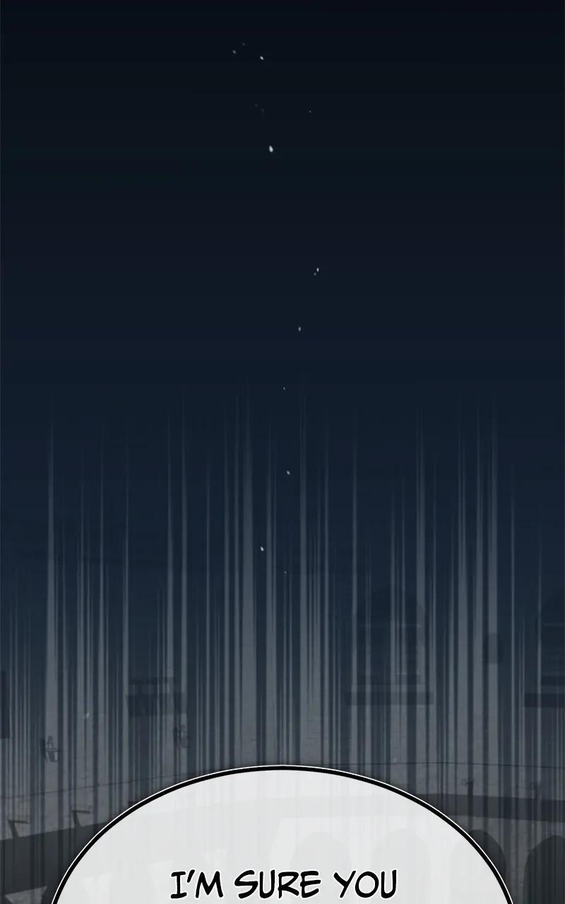 Descended from Divinity Chapter 78