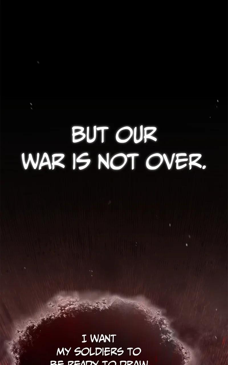 Descended from Divinity Chapter 78