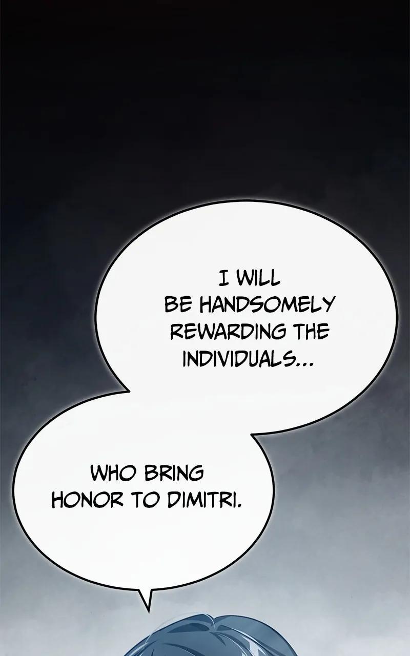 Descended from Divinity Chapter 78