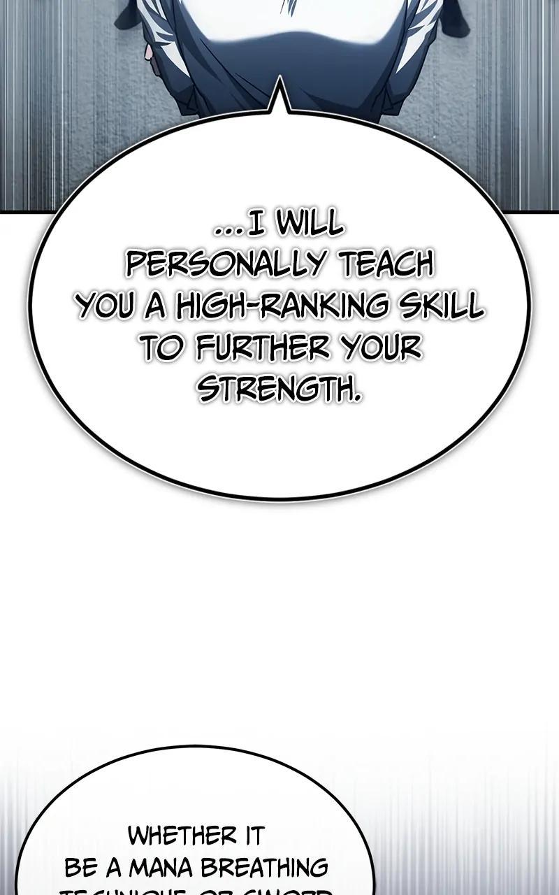 Descended from Divinity Chapter 78