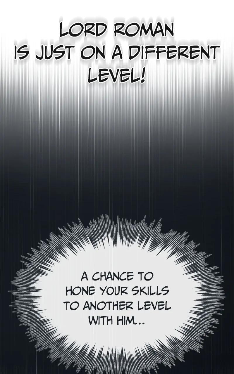 Descended from Divinity Chapter 78