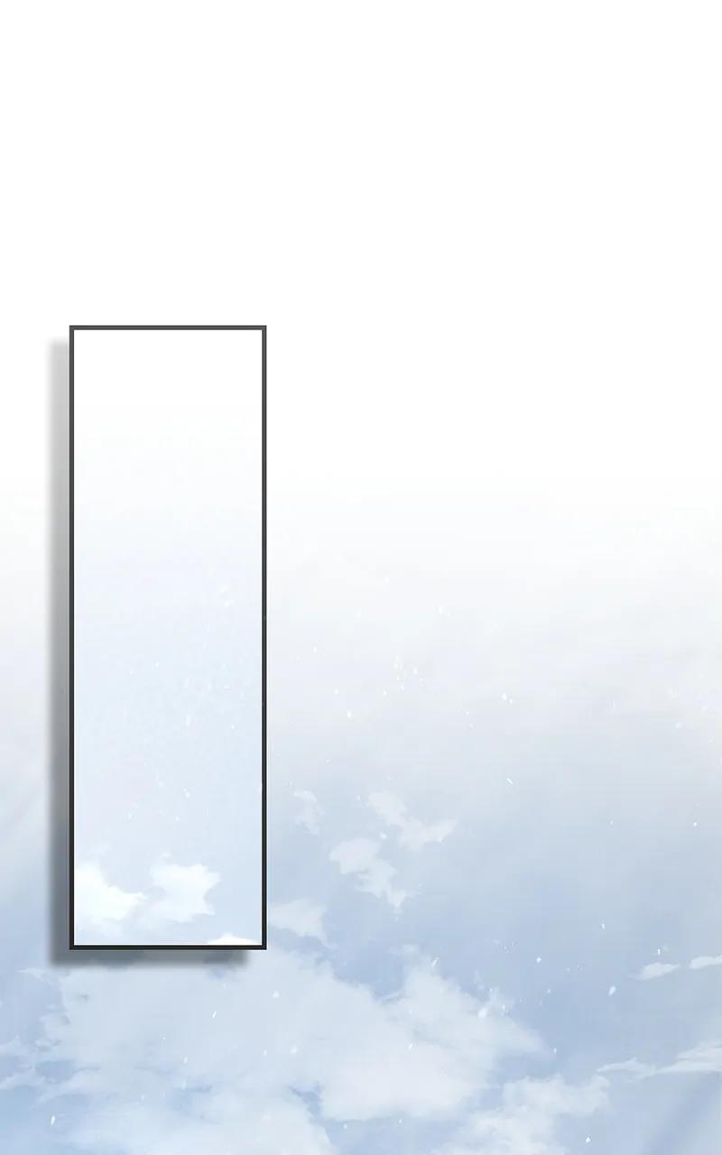 Descended from Divinity Chapter 78