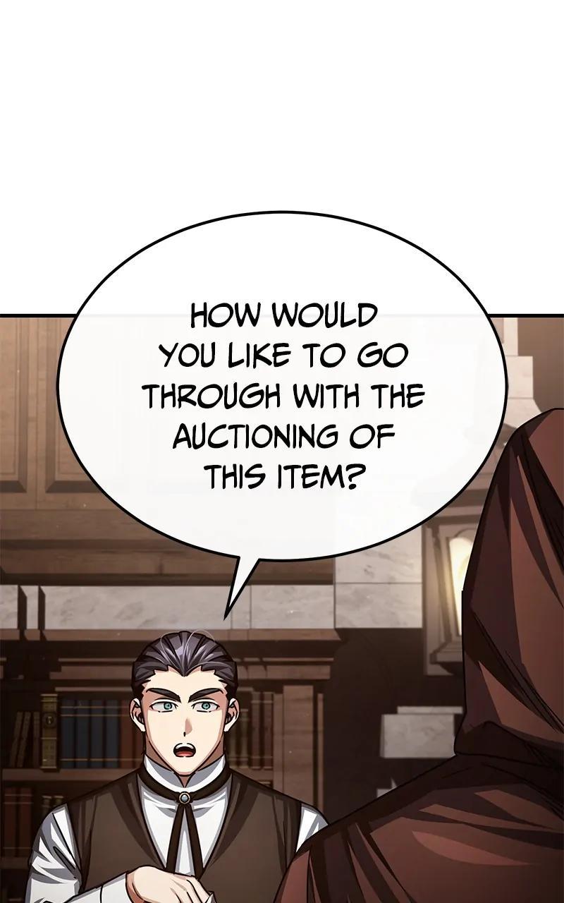 Descended from Divinity Chapter 78