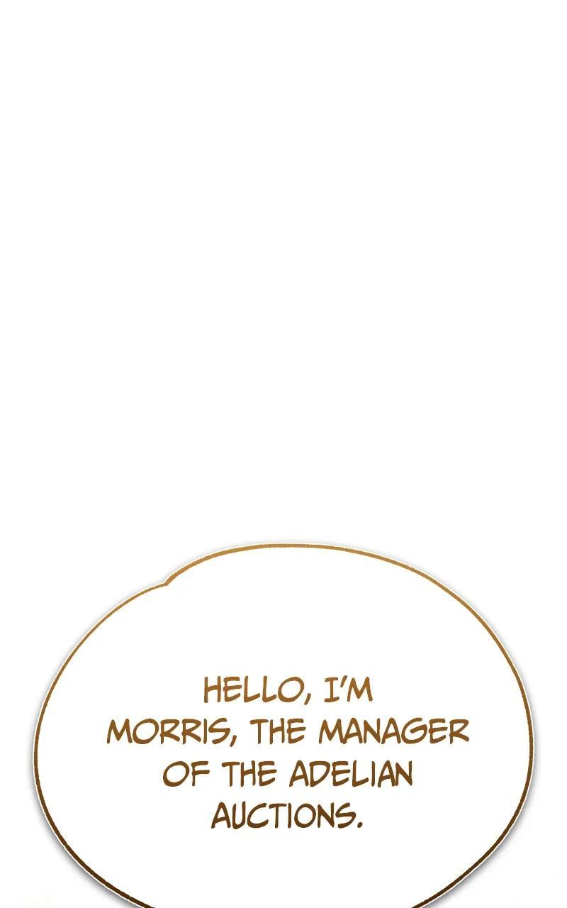 Descended from Divinity Chapter 78