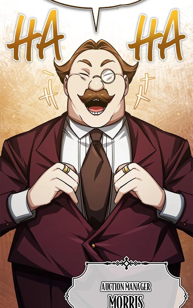 Descended from Divinity Chapter 78