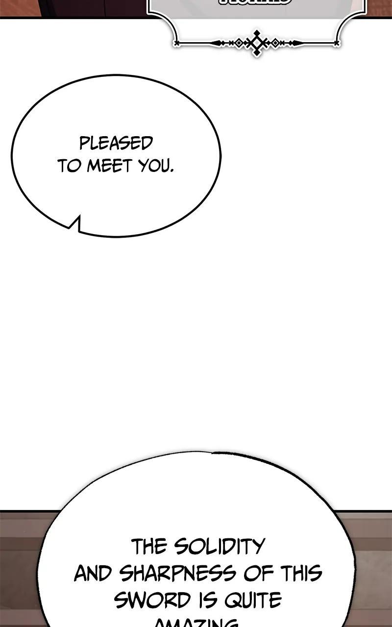 Descended from Divinity Chapter 78