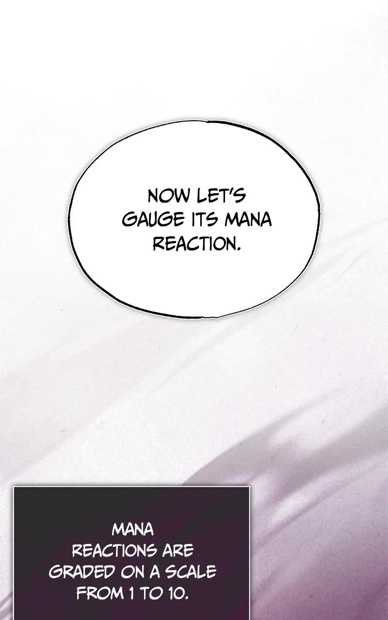 Descended from Divinity Chapter 78