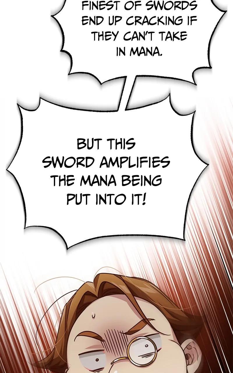 Descended from Divinity Chapter 78