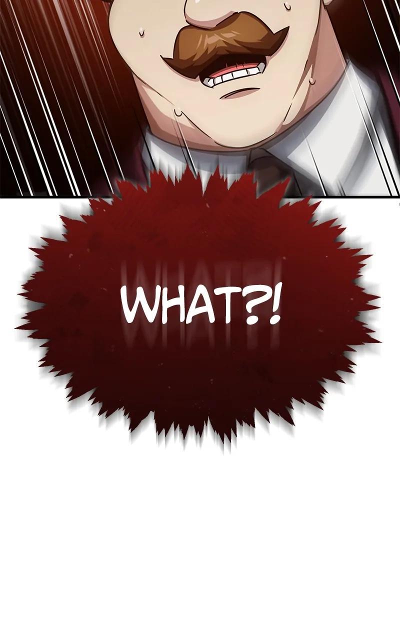 Descended from Divinity Chapter 78