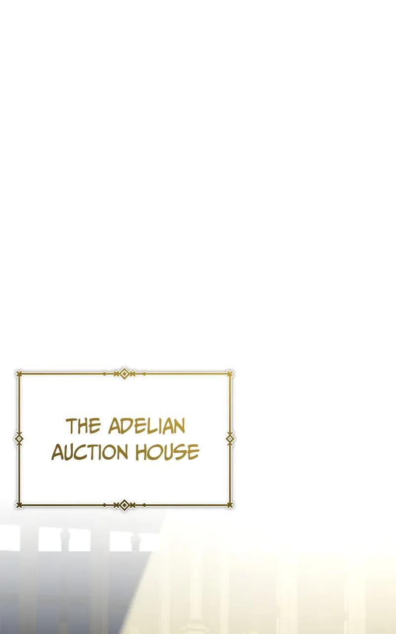 Descended from Divinity Chapter 78