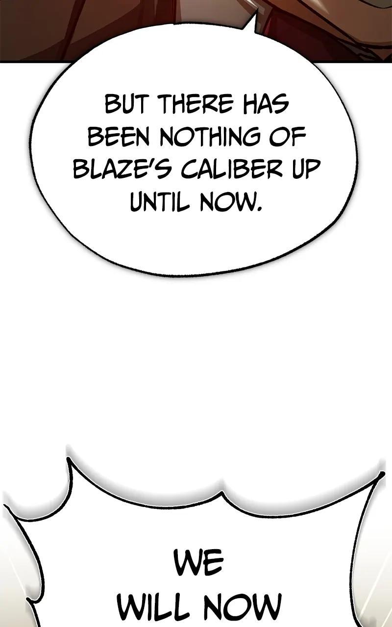 Descended from Divinity Chapter 78