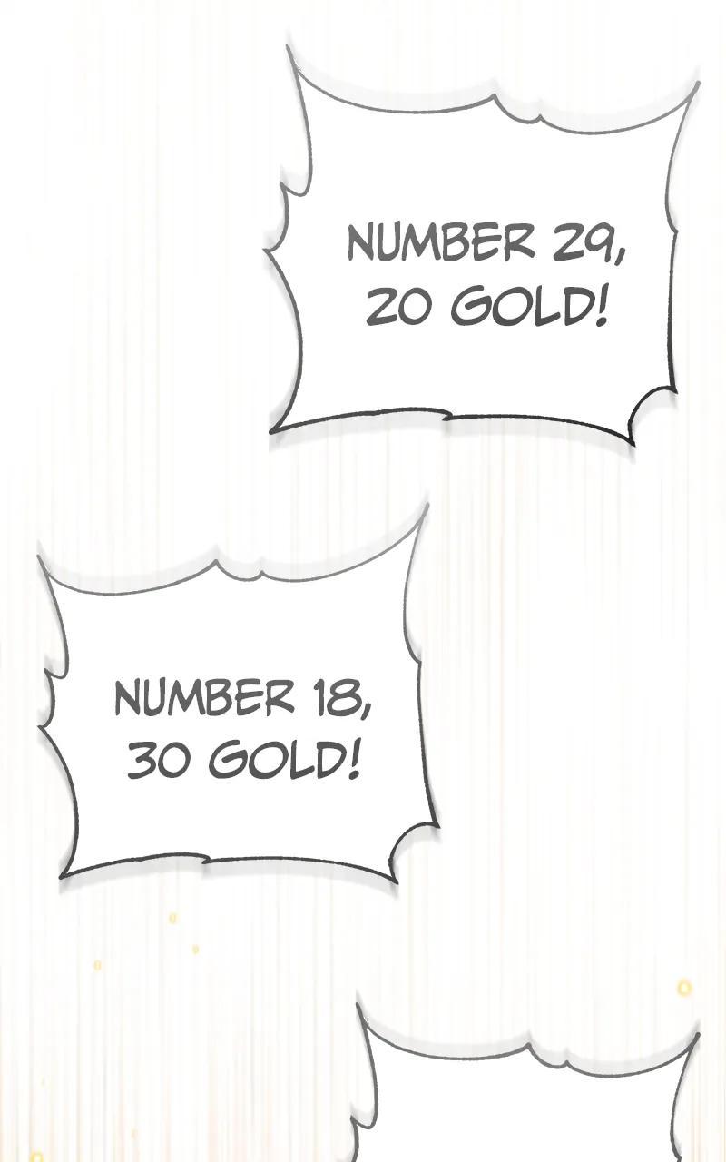 Descended from Divinity Chapter 78