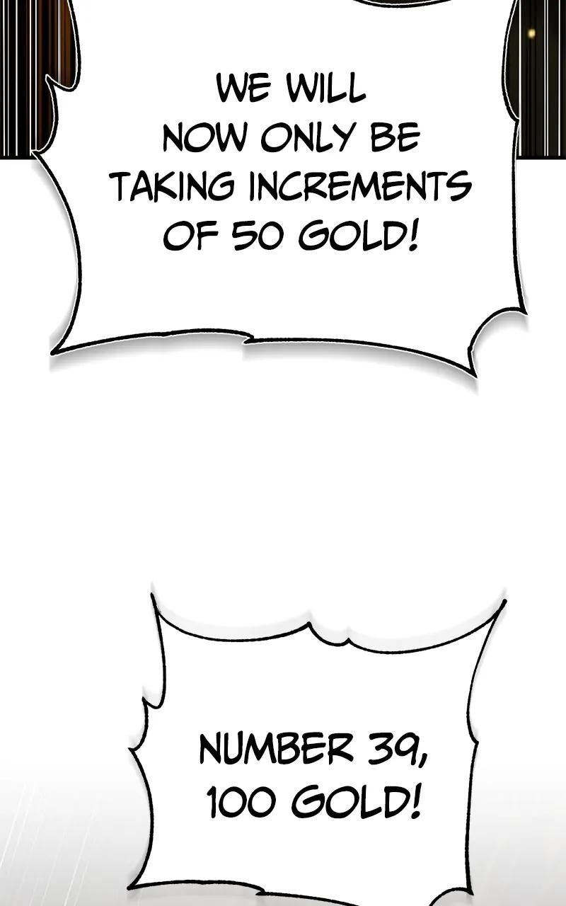 Descended from Divinity Chapter 78