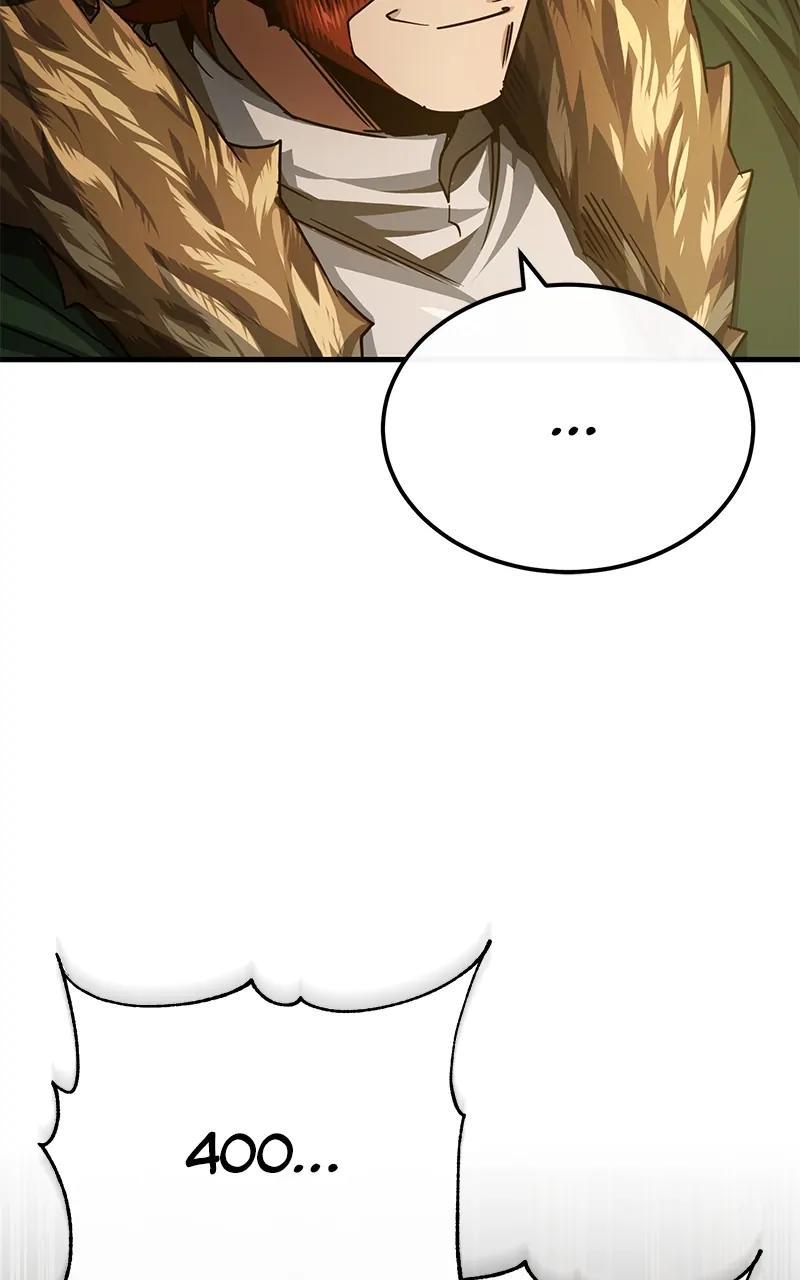 Descended from Divinity Chapter 78