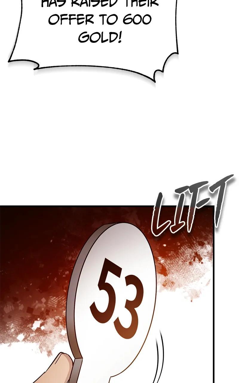 Descended from Divinity Chapter 78