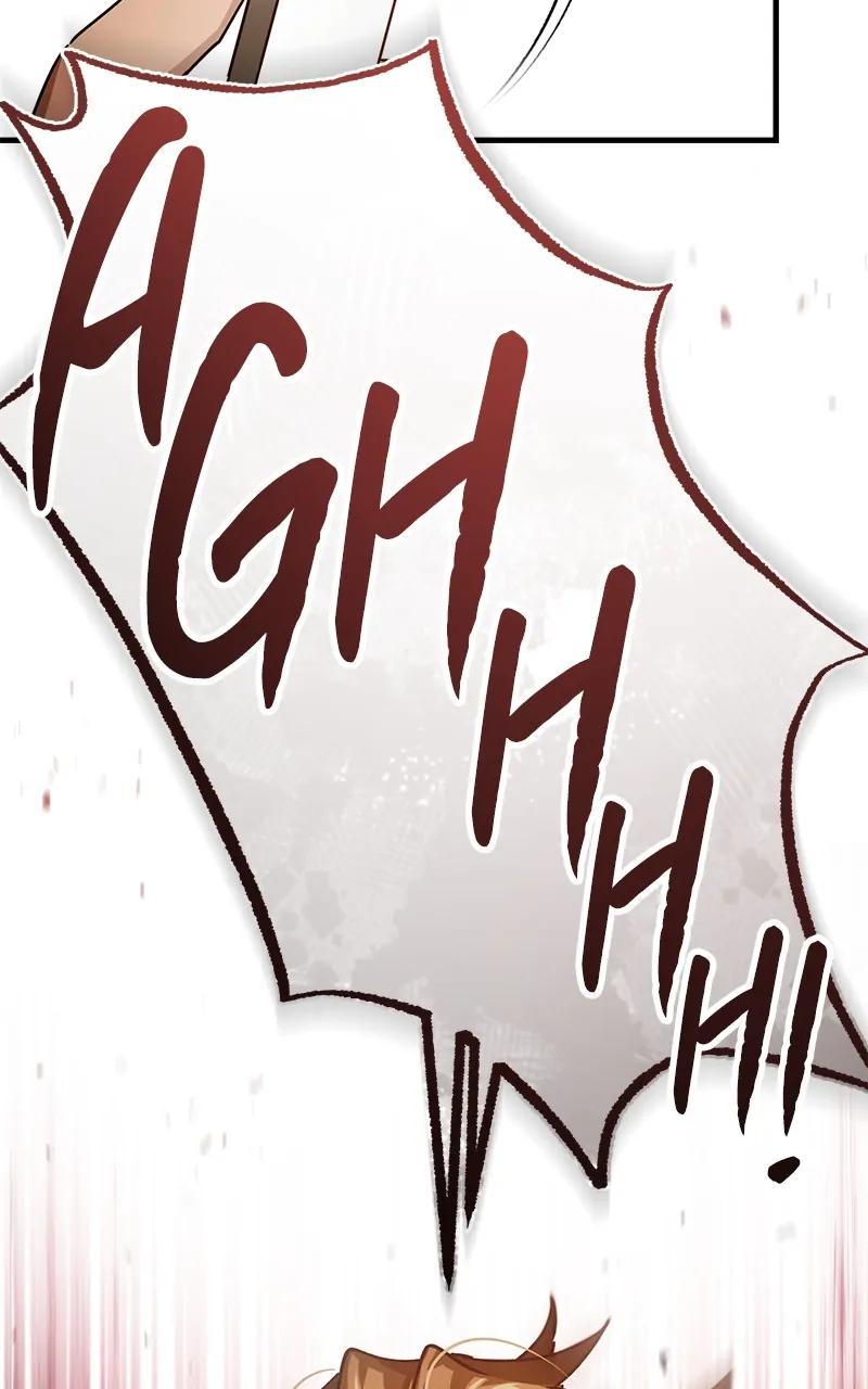 Descended from Divinity Chapter 78