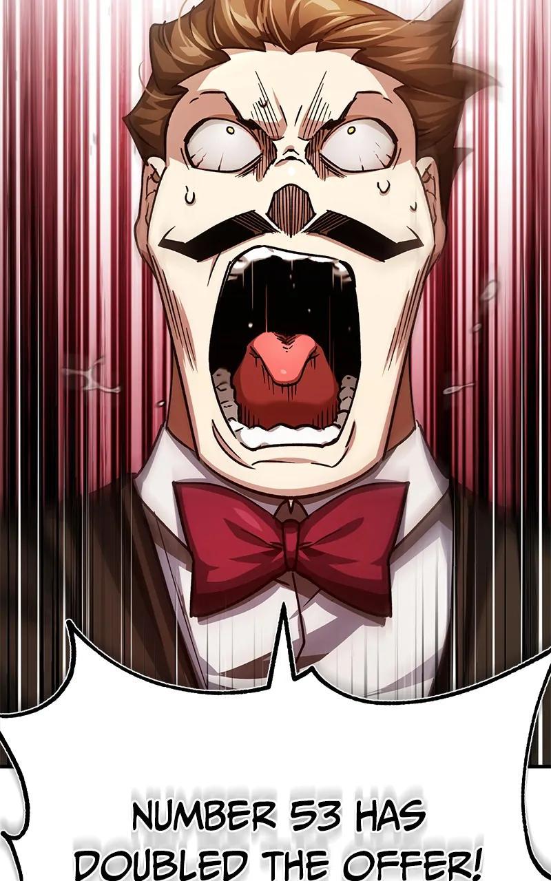 Descended from Divinity Chapter 78