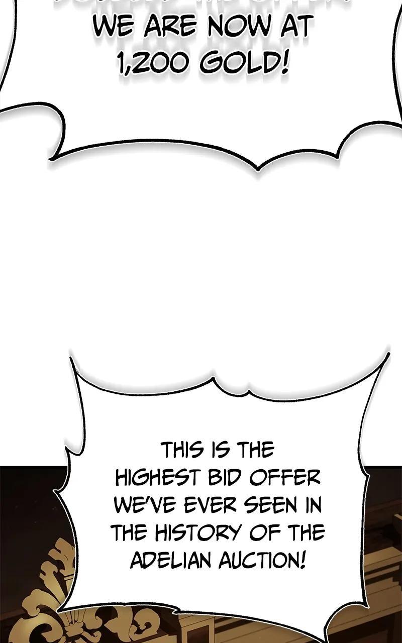 Descended from Divinity Chapter 78