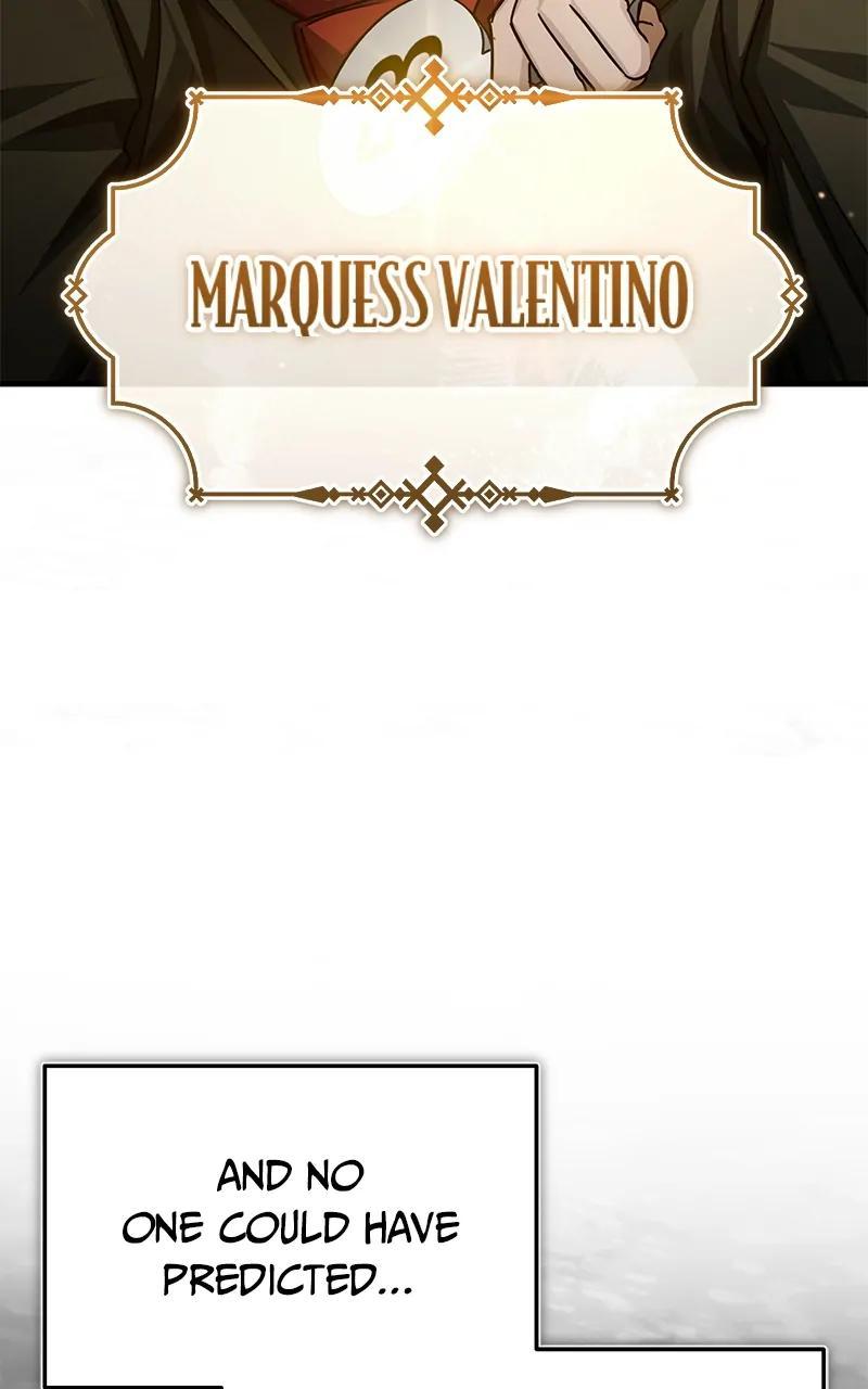 Descended from Divinity Chapter 78