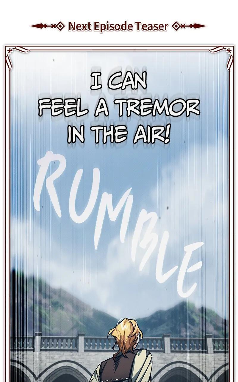 Descended from Divinity Chapter 78