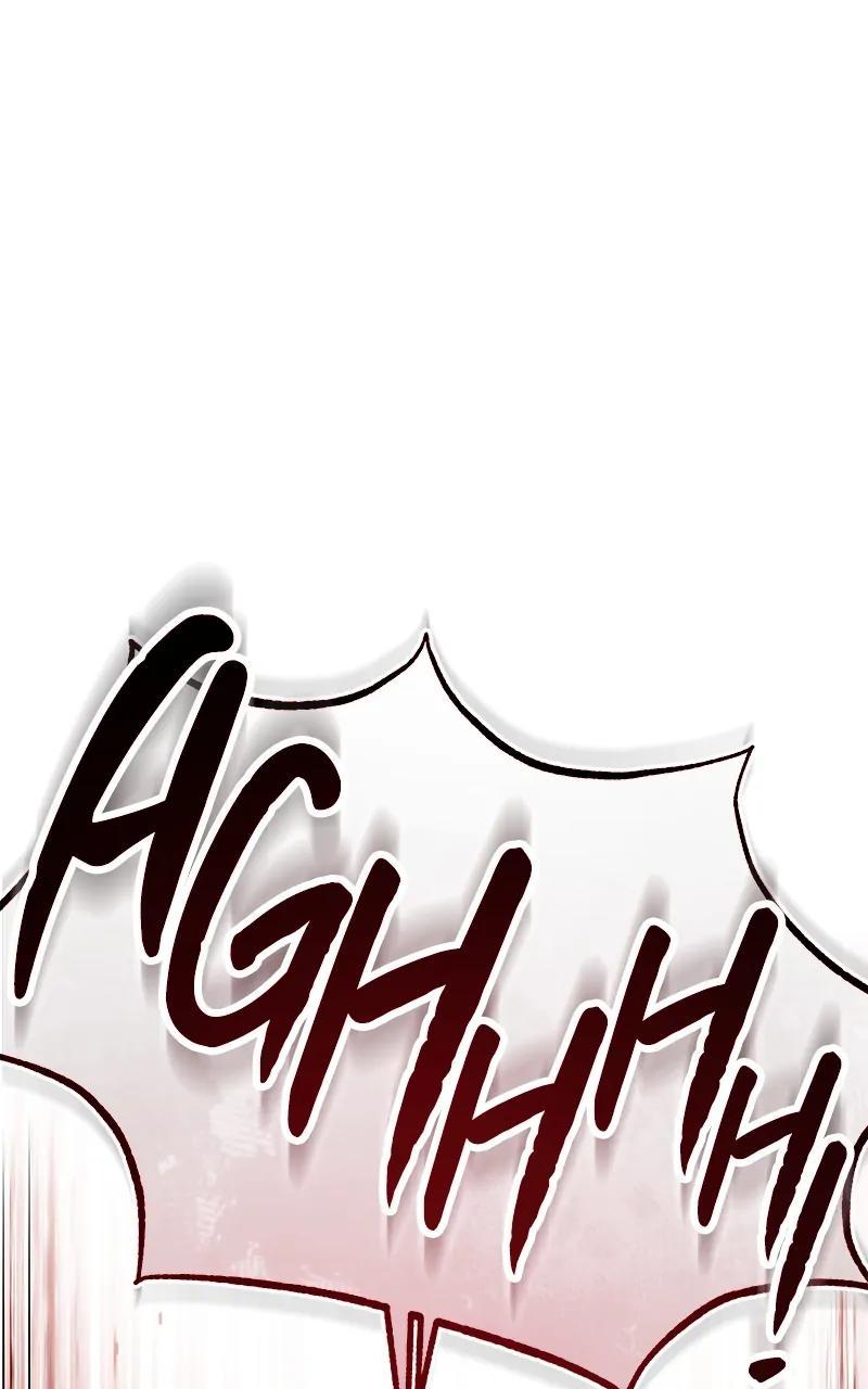 Descended from Divinity Chapter 80