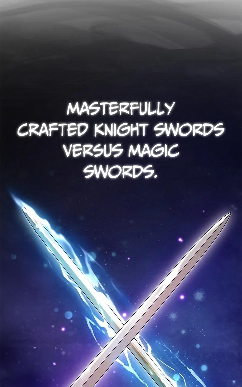 Descended from Divinity Chapter 80