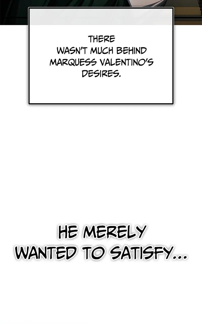 Descended from Divinity Chapter 80