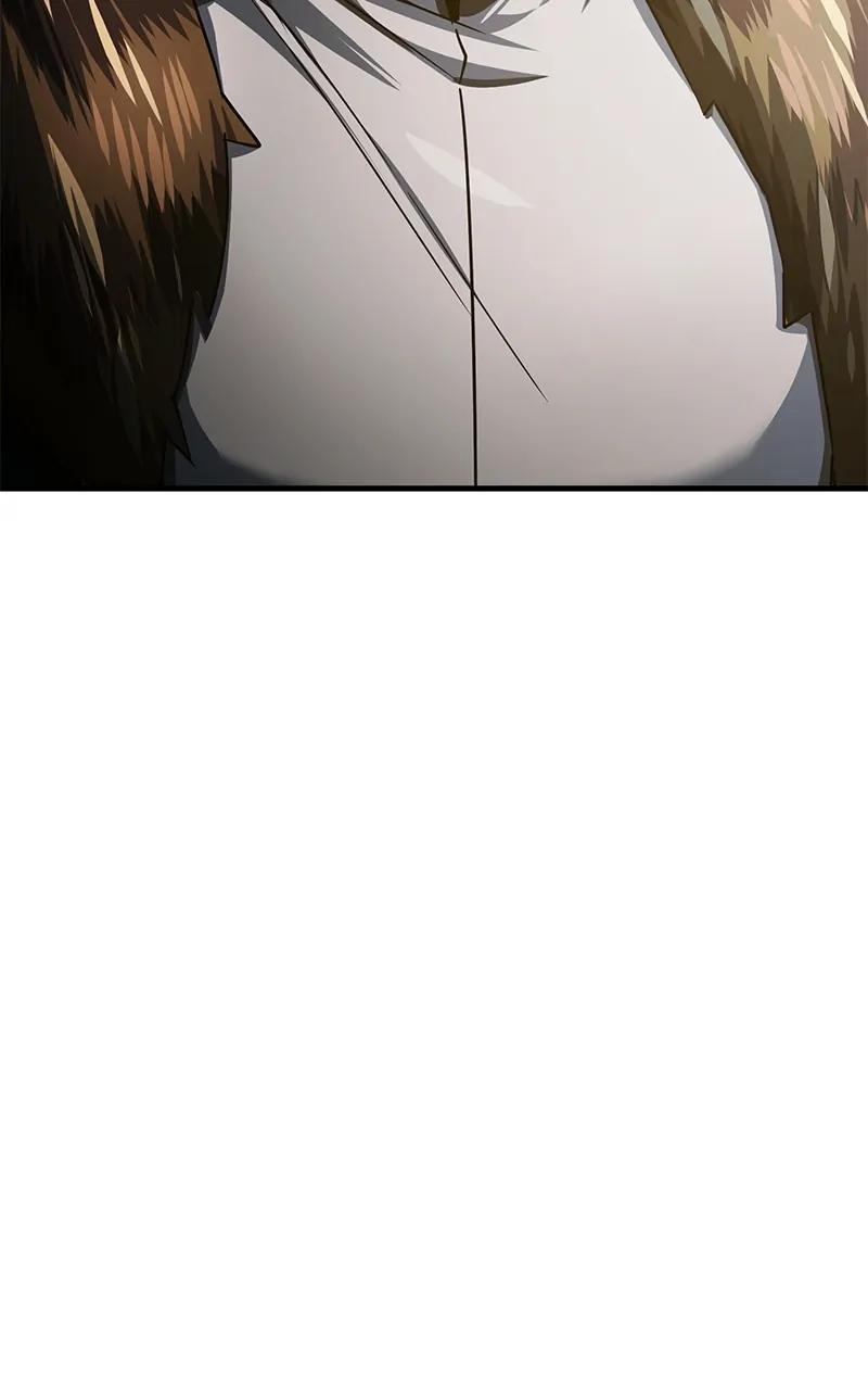 Descended from Divinity Chapter 80