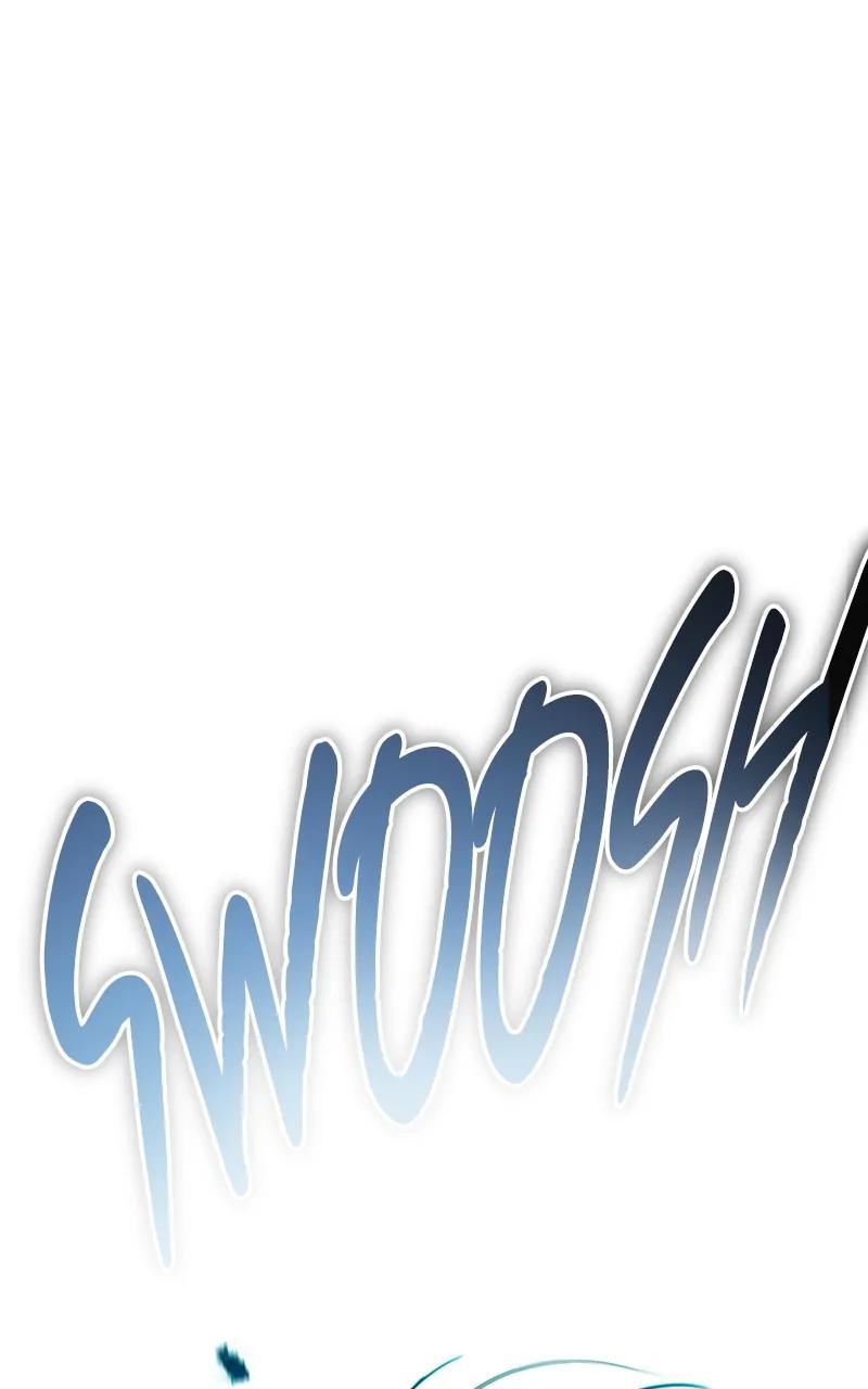 Descended from Divinity Chapter 80