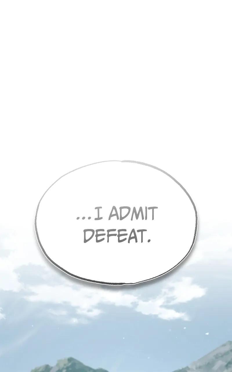 Descended from Divinity Chapter 80