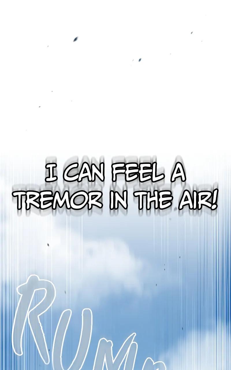 Descended from Divinity Chapter 80