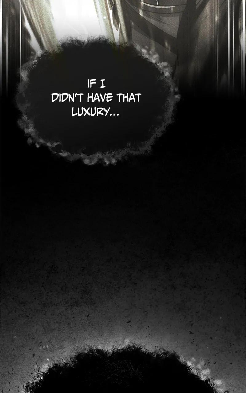 Descended from Divinity Chapter 80