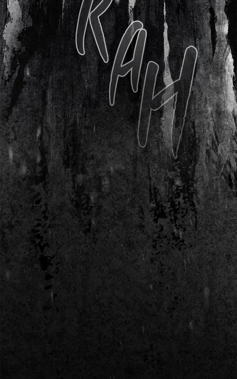 Descended from Divinity Chapter 80